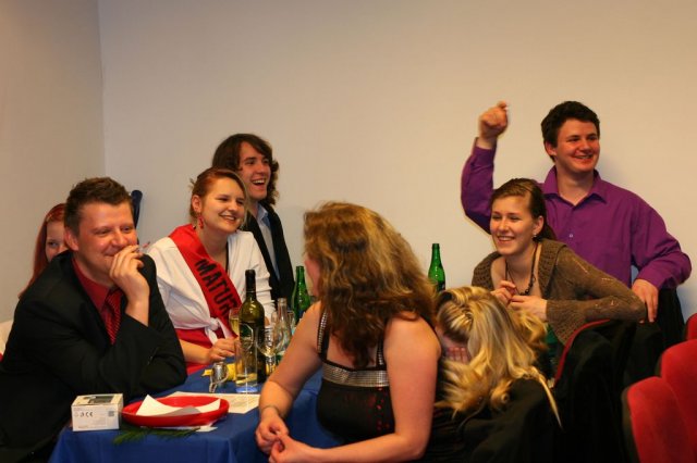 Ples_4_C_CLA_Trutnov_5_2_2011 (87)